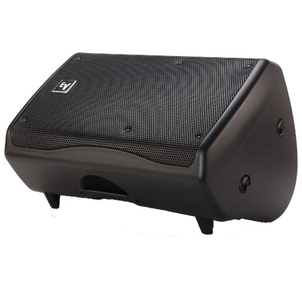 اسپیکر | باند اکتیو الکتروویس Electro Voice ZXA5