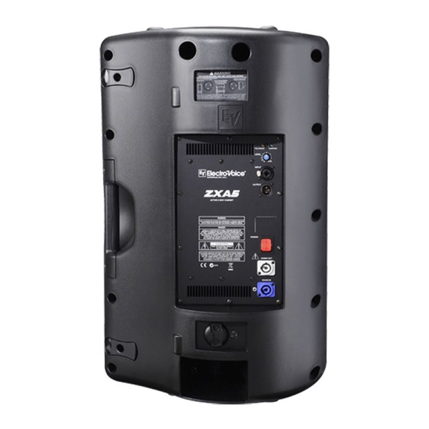 اسپیکر | باند اکتیو الکتروویس Electro Voice ZXA5
