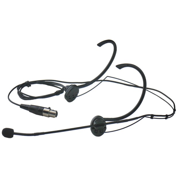 هدست الکتروویس Electro Voice R300-E