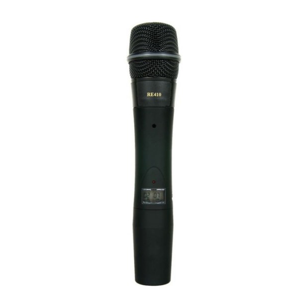 میکروفن بیسیم الکتروویس Electro Voice RE2-N2