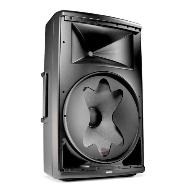 اسپیکر | باند اکتیو جی بی ال JBL EON 615