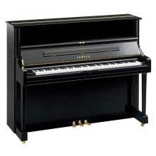 قیمت خرید فروش پیانو آکوستیک یاماها Yamaha U1 PE