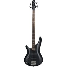 قیمت خرید فروش گیتار بیس آیبانز IBANEZ SR300L IPT