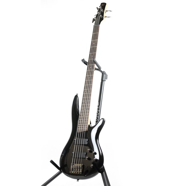 گیتار بیس آیبانز IBANEZ SR305 IPT
