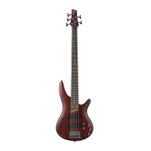 قیمت خرید فروش گیتار بیس آیبانز IBANEZ SR505 BM