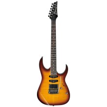 گیتار الکتریک آیبانز IBANEZ RG460VFM BBT