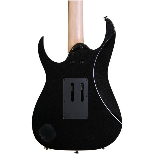 گیتار الکتریک آیبانز IBANEZ RG655GK