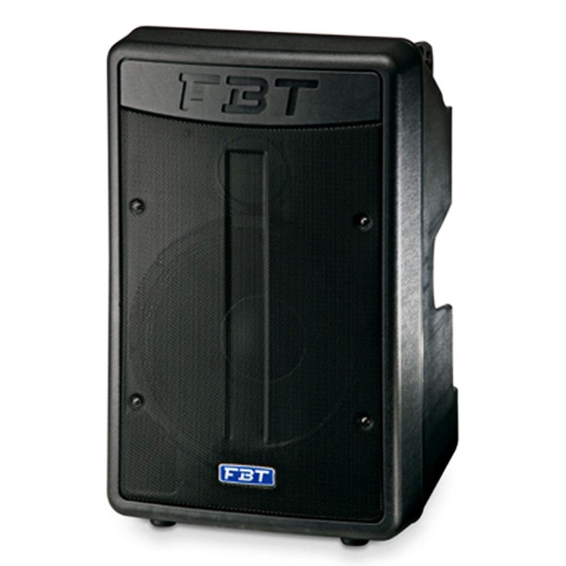 اسپیکر لاین اری اف بی تی FBT Amico 10USB