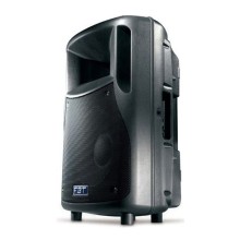 اسپیکر | باند پسیو اف بی تی FBT HiMaxX 40