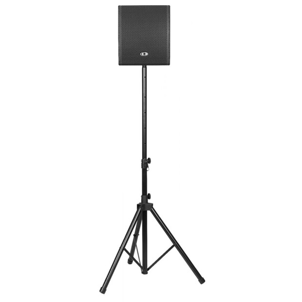 اسپیکر مانیتورینگ استیج دایناکورد Dynacord AXM 12A