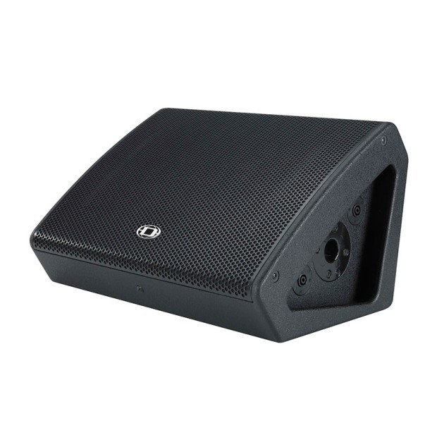 اسپیکر مانیتورینگ استیج دایناکورد Dynacord CXM 15