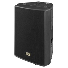 قیمت خرید فروش اسپیکر | باند اکتیو دایناکورد Dynacord D11 A