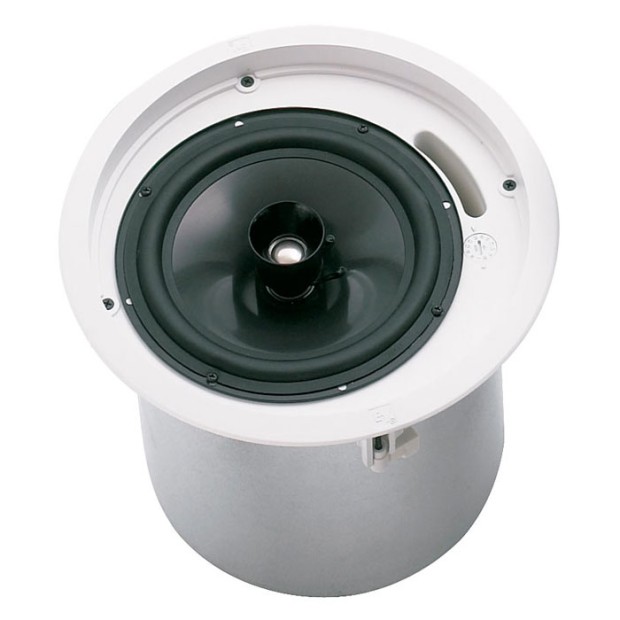 اسپیکر سقفی دایناکورد Dynacord MC 8.2