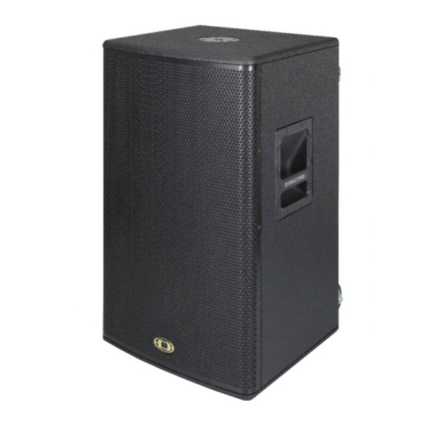 ساب ووفر اکتیو دایناکورد Dynacord PowerSub 212