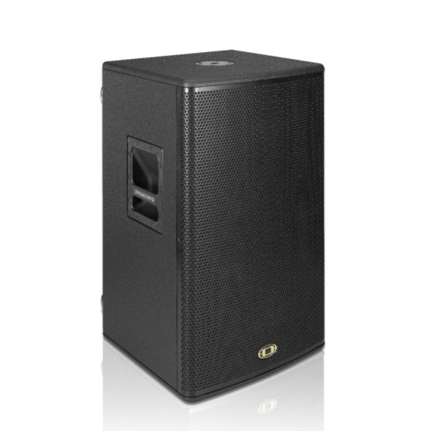 ساب ووفر اکتیو دایناکورد Dynacord PowerSub 212