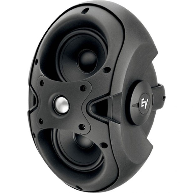اسپیکر | باند پسیو الکتروویس Electro Voice EVID 3.2T