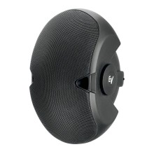 قیمت خرید فروش اسپیکر | باند پسیو الکتروویس Electro Voice EVID 3.2T