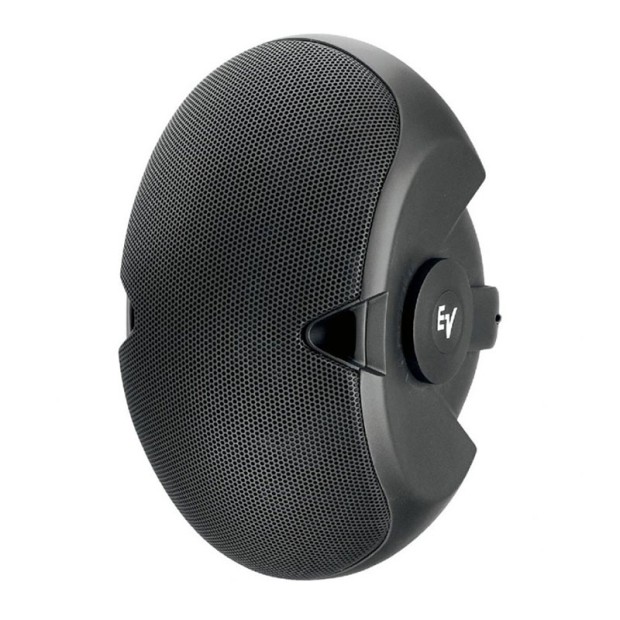 اسپیکر | باند پسیو الکتروویس Electro Voice EVID 3.2T