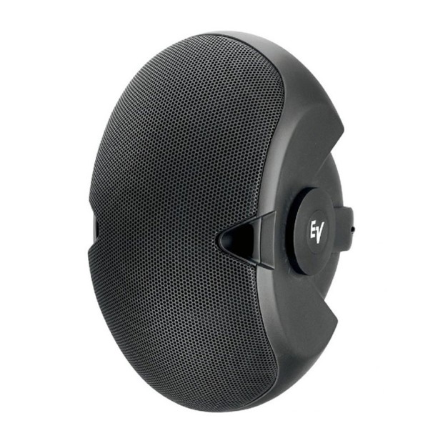 اسپیکر | باند پسیو الکتروویس Electro Voice EVID 6.2