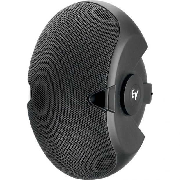 اسپیکر | باند پسیو الکتروویس Electro Voice EVID 6.2T