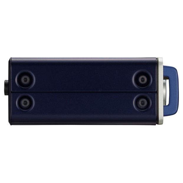 کارت صدا مخصوص سیستم عامل مک زوم ZOOM TAC-2R