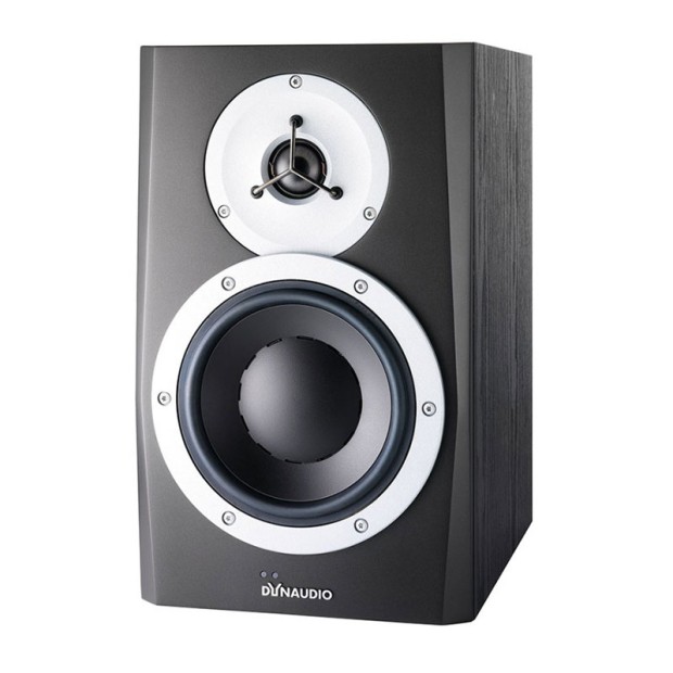 اسپیکر مانیتورینگ داین آدیو DynAudio BM6 MkIII