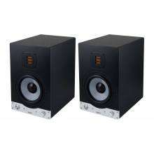 اسپیکر مانیتورینگ EVE EVE SC207