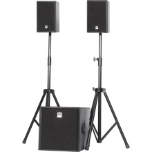 قیمت خرید فروش اسپیکر | باند اکتیو اچ کی آدیو HK Audio LUCAS PERFORMER
