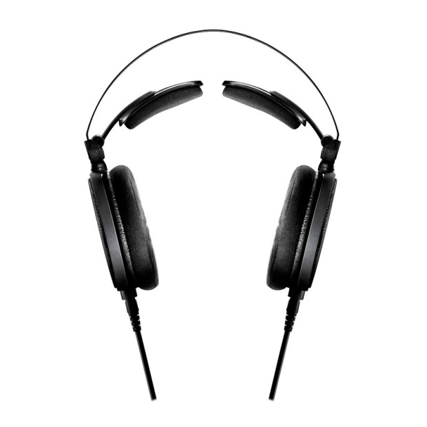 هدفون آدیو تکنیکا Audio-Technica ATH-R70x