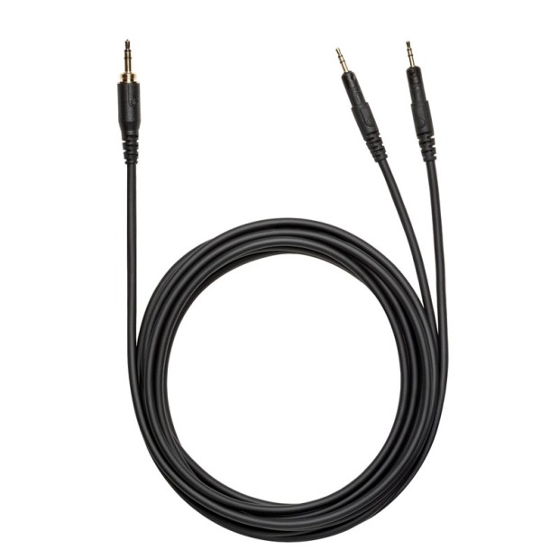 هدفون آدیو تکنیکا Audio-Technica ATH-R70x