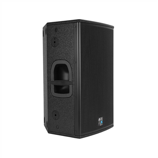اسپیکر | باند اکتیو دی بی تکنولوژی dB Technologies DVX D12 HP