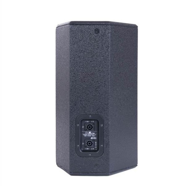 اسپیکر | باند پسیو دی بی تکنولوژی dB Technologies DVX P10