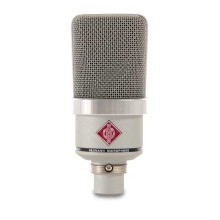 قیمت خرید فروش میکروفن نیومن Neumann TLM 102