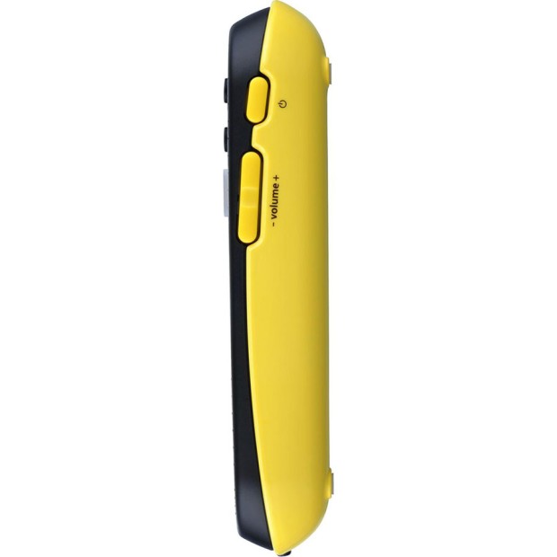 متعلقات کرگ KORG KAOSSILATOR 2