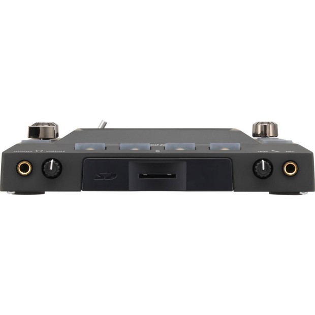 متعلقات کرگ KORG KP3 Plus