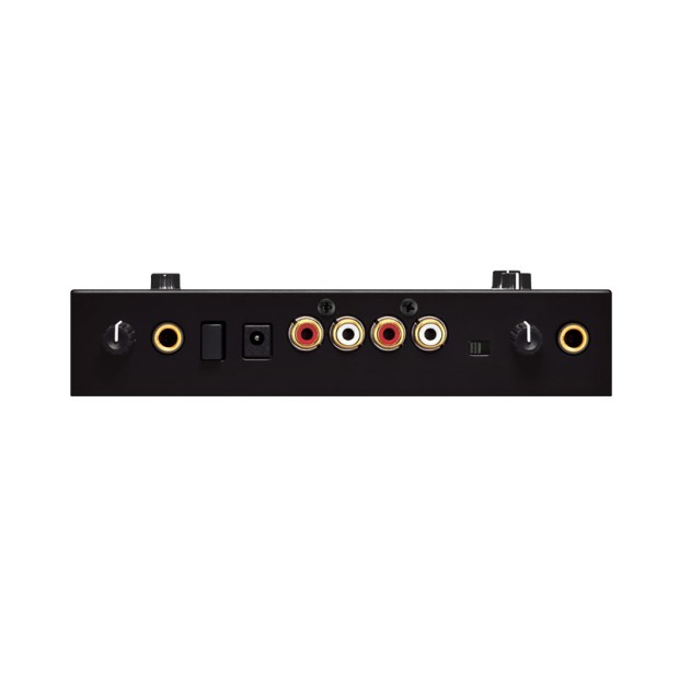 متعلقات کرگ KORG Kaoss Pad Quad