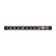 قیمت خرید فروش کارت صدا زوم ZOOM UAC-8