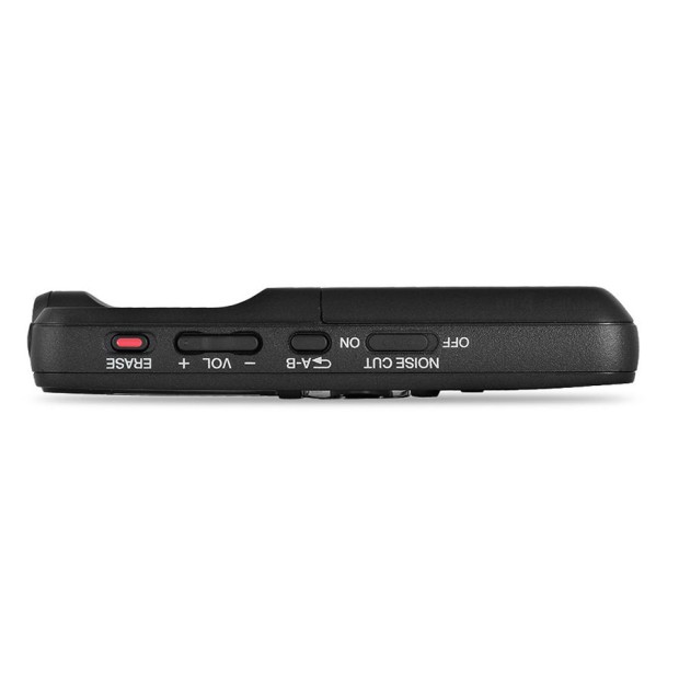 رکوردر صدا سونی Sony ICD-PX333