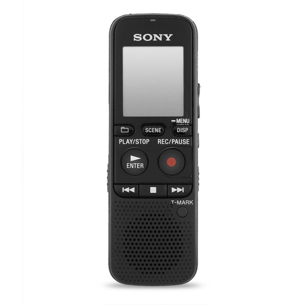 رکوردر صدا سونی Sony ICD-PX333