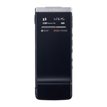 قیمت خرید فروش رکوردر صدا سونی Sony ICD-TX50