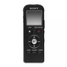 قیمت خرید فروش رکوردر صدا سونی Sony ICD-UX533