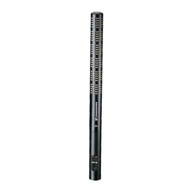 میکروفن سنهایزر Sennheiser ME 66
