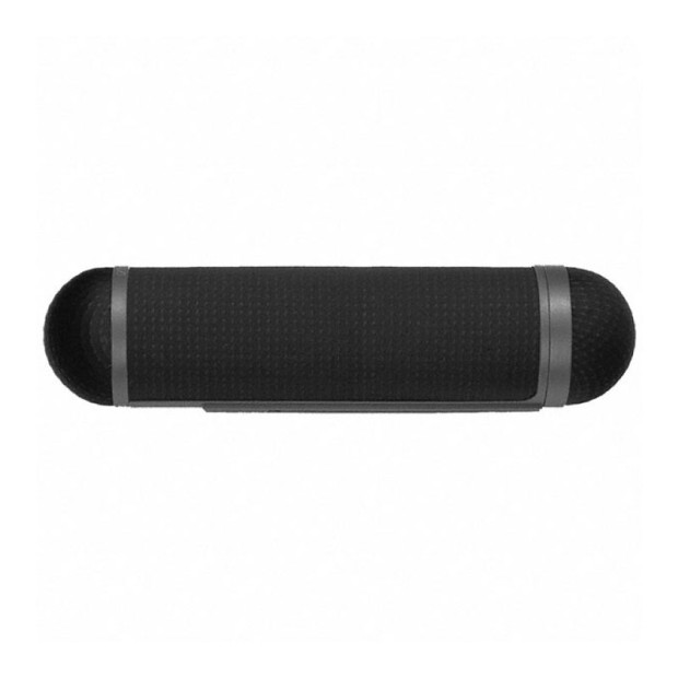 بسکت میکروفن سنهایزر Sennheiser MZW 60-1