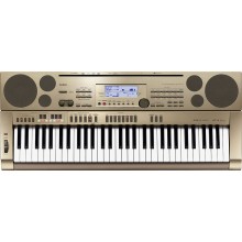 قیمت خرید فروش کیبورد ارنجر موسیقی کاسیو Casio AT-3