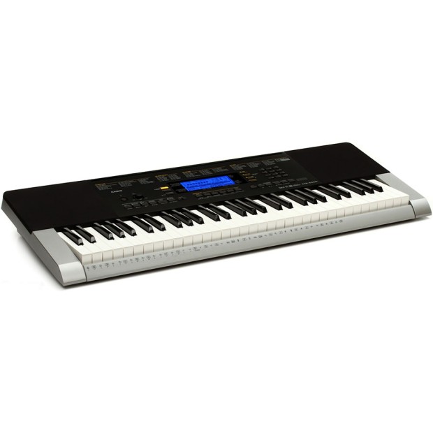 کیبورد آموزشی کاسیو Casio CTK-4400