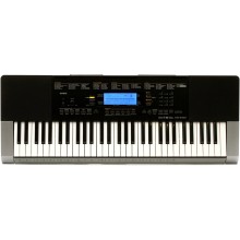 قیمت خرید فروش کیبورد آموزشی کاسیو Casio CTK-4400