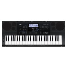 قیمت خرید فروش کیبورد آموزشی کاسیو Casio CTK-6200