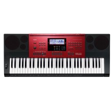 قیمت خرید فروش کیبورد آموزشی کاسیو Casio CTK-6250