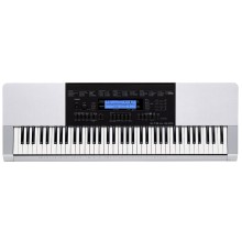 قیمت خرید فروش کیبورد آموزشی کاسیو Casio WK-220