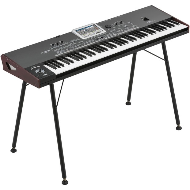 کیبورد ارنجر موسیقی کرگ KORG Pa3X Le